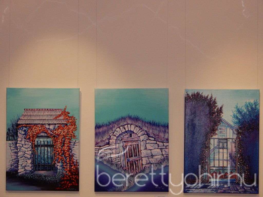 Alkotni jó 2019. 33